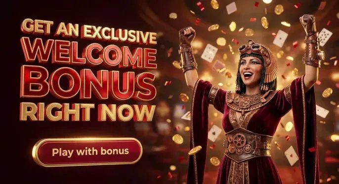 Zula Casino